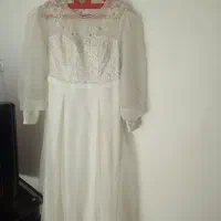 لباس نامزدی وعقد|لباس|فلاورجان, |دیوار