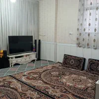اجاره-خانه-راه-جدا-دربستی