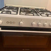 فرگاز اسنوا مدل رومینا|اجاق گاز و لوازم برقی پخت‌وپز|تنکابن, |دیوار