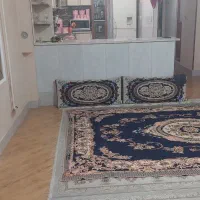 اجاره آپارتمان ۸۵ متری ۲ خوابه طبقه ۱ در حریمی ۳|اجارهٔ آپارتمان|مشهد, نظام دوست|دیوار