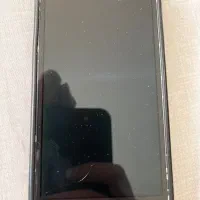 سامسونگ j5