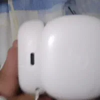 ایرپاد حرفه ای|لوازم جانبی موبایل و تبلت|بیرجند, |دیوار