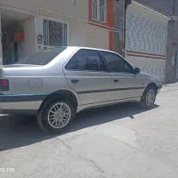 دربستی درخدمتم