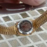 ساعت سیکو5 قدیمی و عتیقه خودکار|ساعت|علی‌آباد کتول, |دیوار