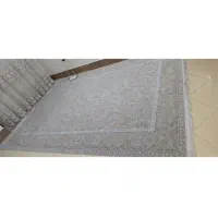 یک جفت فرش ۹متری|فرش|فولادشهر, B4|دیوار