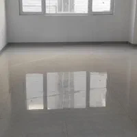 73متر،2خواب،کلید نخورده،فول|فروش آپارتمان|تهران, نظام‌آباد|دیوار