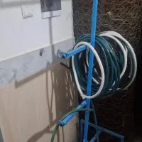 اسپیکر مودم وای فای صندلی و  همه باهم ۴۵۰۰|مودم و تجهیزات شبکه|زنجان, |دیوار