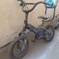 ۳۲۰۰۰۰۰|دوچرخه، اسکیت، اسکوتر|اهواز, فاز ۲ پادادشهر|دیوار