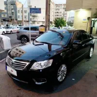 آریون درحد خیلی نو