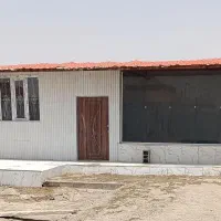 باغ،ویلا|فروش خانه و ویلا|اصفهان, گورت|دیوار