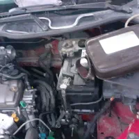 باطریسازسیارشبانه روزی مکانیک سیارشبانه روز شهریار