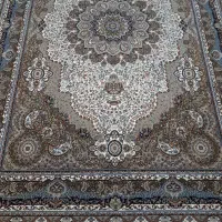 فرش ۶ متری هیت ست ۷۰۰شانه