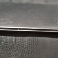 لب تاپ لنووideapad300|رایانه همراه|تهران, منیریه|دیوار