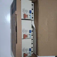 فیوز محافظ جان ،نشتی جریان هیوندایی