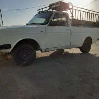 وانت بار تلفنی ۲۴ ساعته