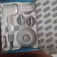 سشوار|سایر لوازم برقی|تهران, باشگاه نفت|دیوار