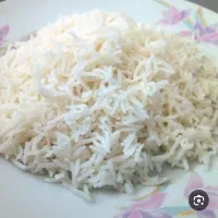برنج درجه یک از شالیزارهای شهر ینقاق|خوردنی و آشامیدنی|گالیکش, |دیوار