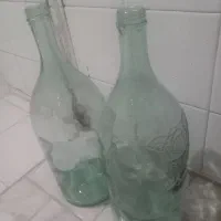 تخت تمیز سالم|تخت و سرویس خواب|قم, باجک یک|دیوار