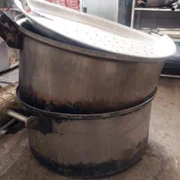 تشریفات مرادی|خدمات پذیرایی، مراسم|خرم‌آباد, |دیوار