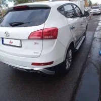 خودر|خودرو سواری و وانت|رشت, دیلمان|دیوار