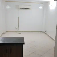 ۵۰متری|اجارهٔ آپارتمان|تهران, نبی اکرم|دیوار