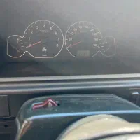 پراید مدل ۸۴|خودرو سواری و وانت|تهران, پرستار|دیوار