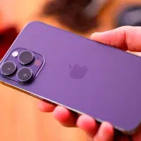 iphone 14 promax