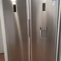 قسطی بخر گازیخچال لباسویی  ظرفشویی|فرش|یزد, |دیوار