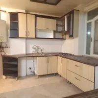 ۸۴ متر روبه آفتاب جنت جنوب