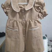 چرخکار خانم نیازمندیم