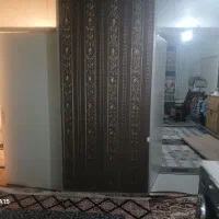 فروش منزل داخل ۱۲ طبقه ها ،مجردی،طبقه ۴،ورودی ۳|فروش آپارتمان|فولادشهر, A2|دیوار