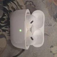 ایرپد|لوازم جانبی موبایل و تبلت|قزوین, |دیوار