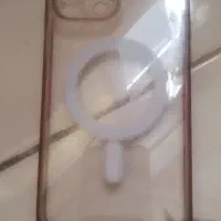 کاور ایفون ۱۳ پرومکس