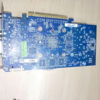 GeForce GTX متن را کامل بخوانید|قطعات و لوازم جانبی رایانه|شاهین‌شهر, شهرک پردیس|دیوار