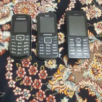 گوشی نو کیا