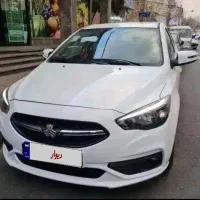 شاهین ۱۴۰۲بدون رنگ خیلی تمیز فوری