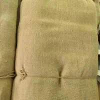 گونی چتایی ایرانی