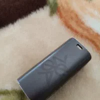 پاد کالیبرن ای زد