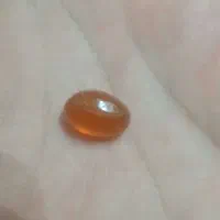 نگین عقیق اصل|جواهرات|یزد, |دیوار