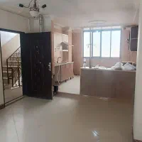 پیشوا-فاز-یک-دو-خواب