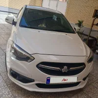 شاهین|خودرو سواری و وانت|فولادشهر, C1|دیوار