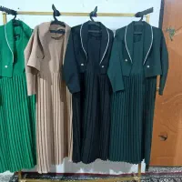 فروش مانتو عمده