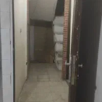 اگهی خانه قدیمی|اجارهٔ خانه و ویلا|تهران, شهرک فردوس (حسینی)|دیوار