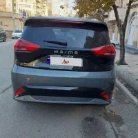 هایما x7|خودرو سواری و وانت|ارومیه, |دیوار