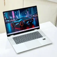 لپتاپ HP ENVY 16 2025 پردازنده Ultra