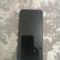 گوشی سامسونگ A13