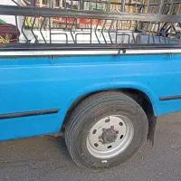 دیزل90|خودرو سواری و وانت|الیگودرز, |دیوار