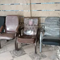 میز و صندلی|دفتر کار|نورآباد, |دیوار