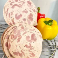 سوسیس و کالباس نامیک|خوردنی و آشامیدنی|اصفهان, پروین|دیوار