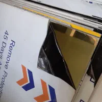 نمایندگی فروش ورق آلومینیوم کامپوزیت